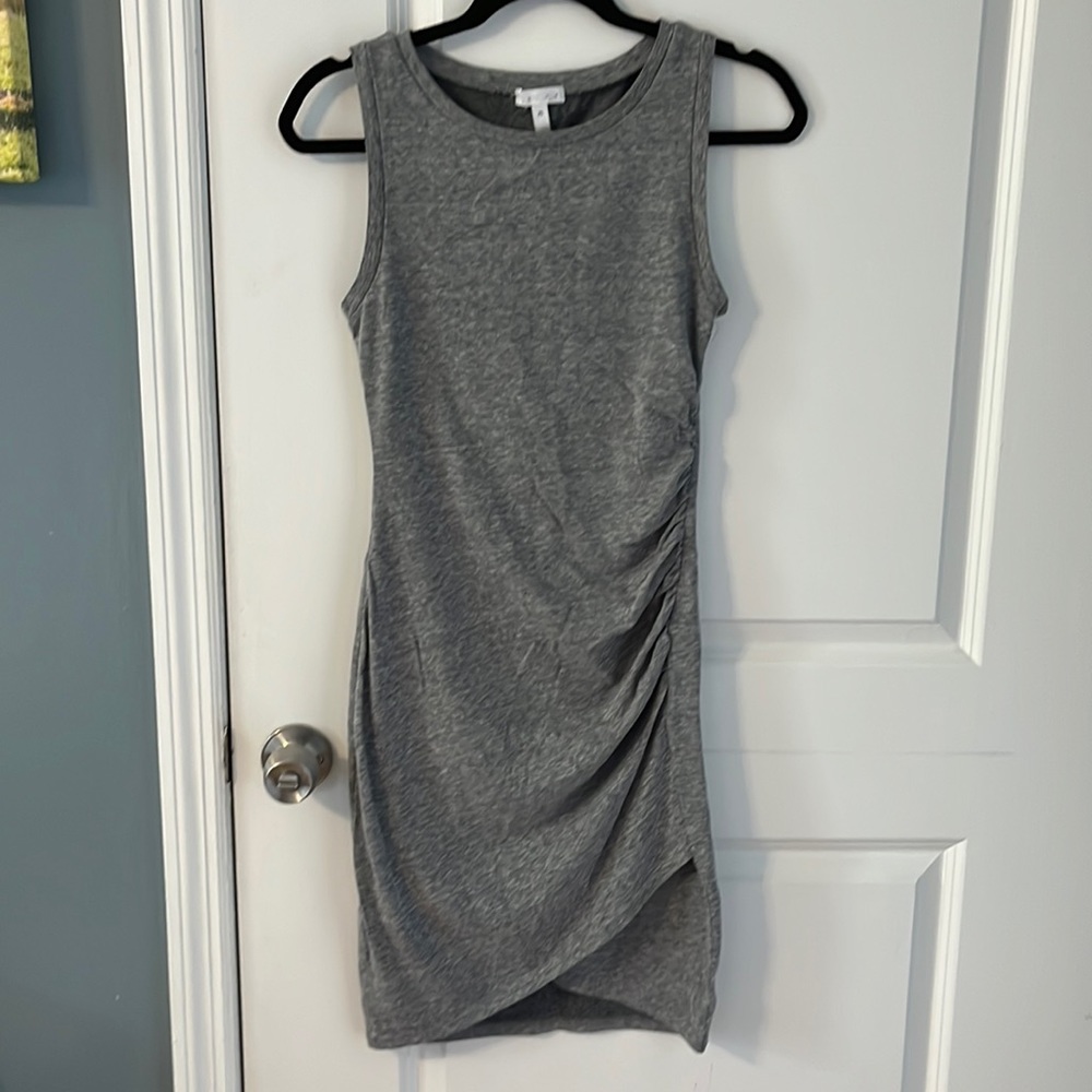 Leith dress, great condition